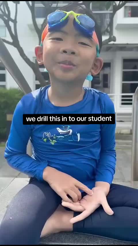 @CDLSA