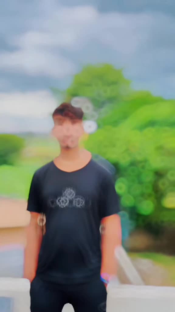 @(❤️itz_shahzaib_saab🤍)