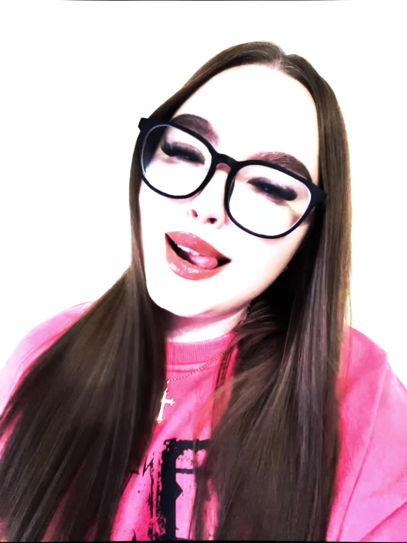 @viks_lips