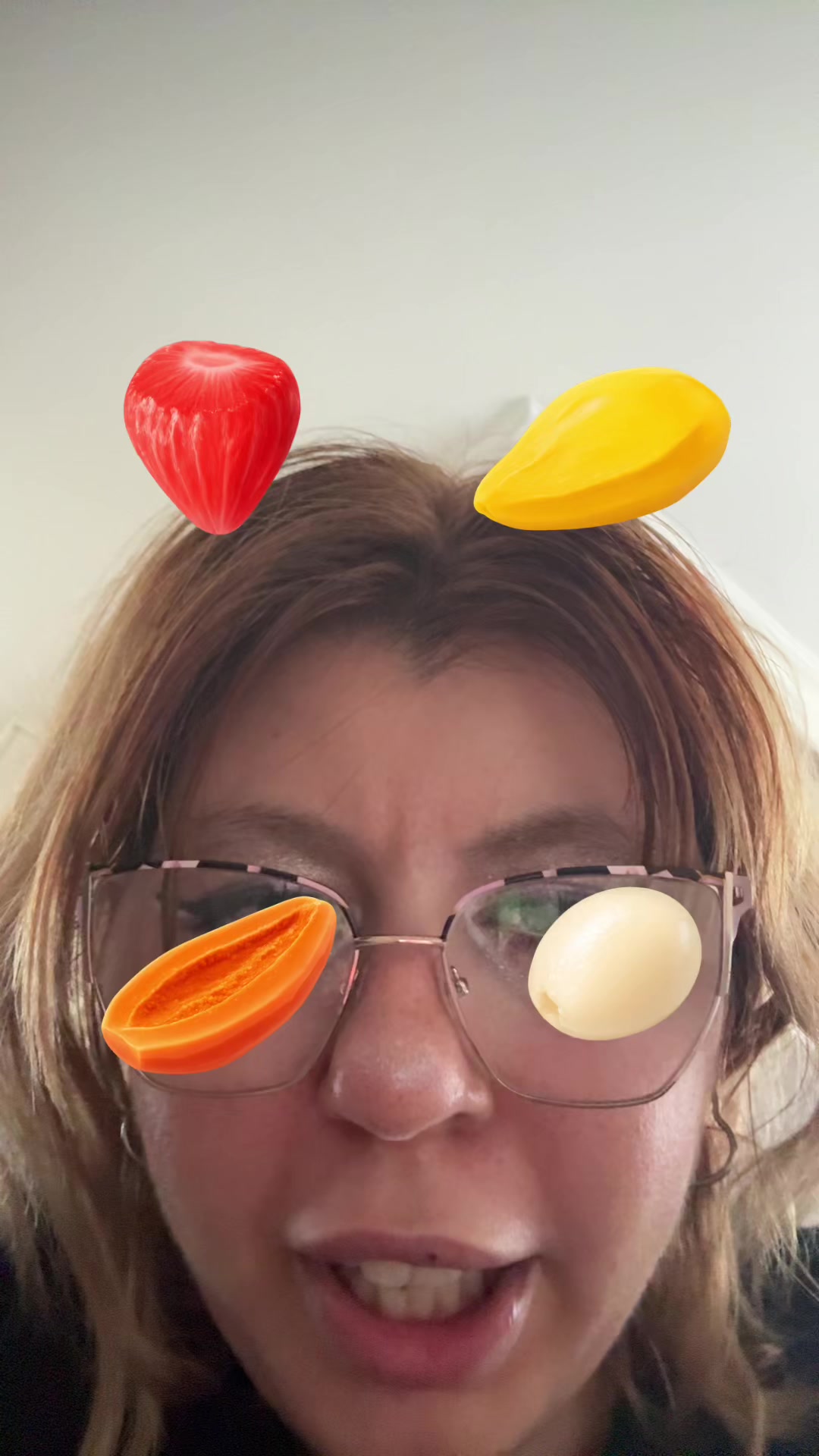@👻