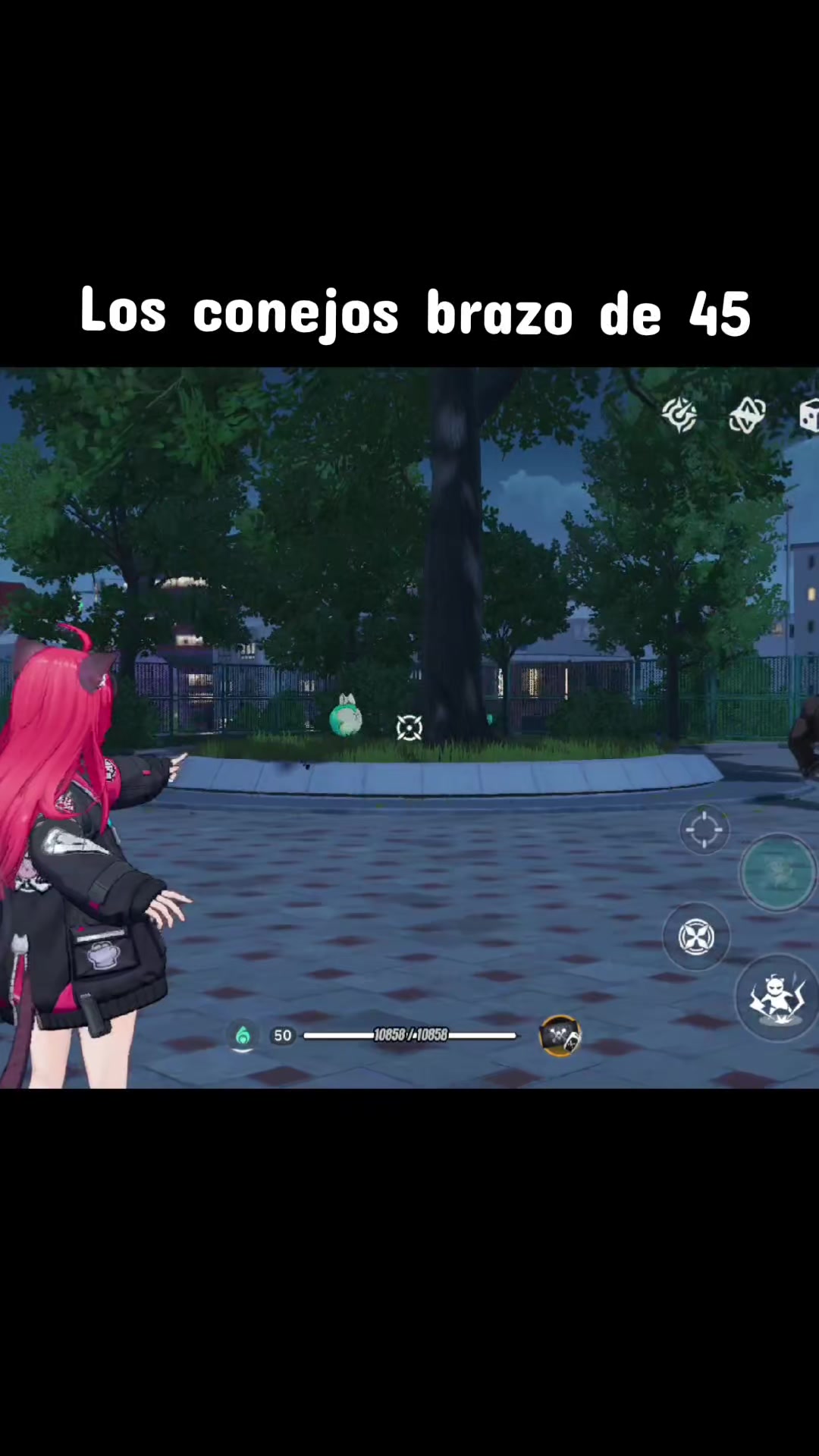 @AikoNop