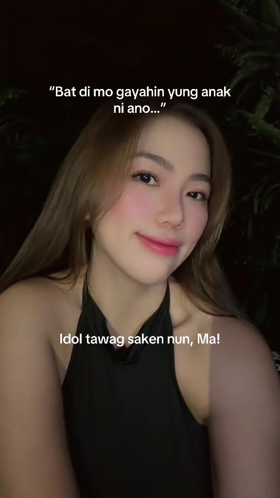 @Ahya ๐