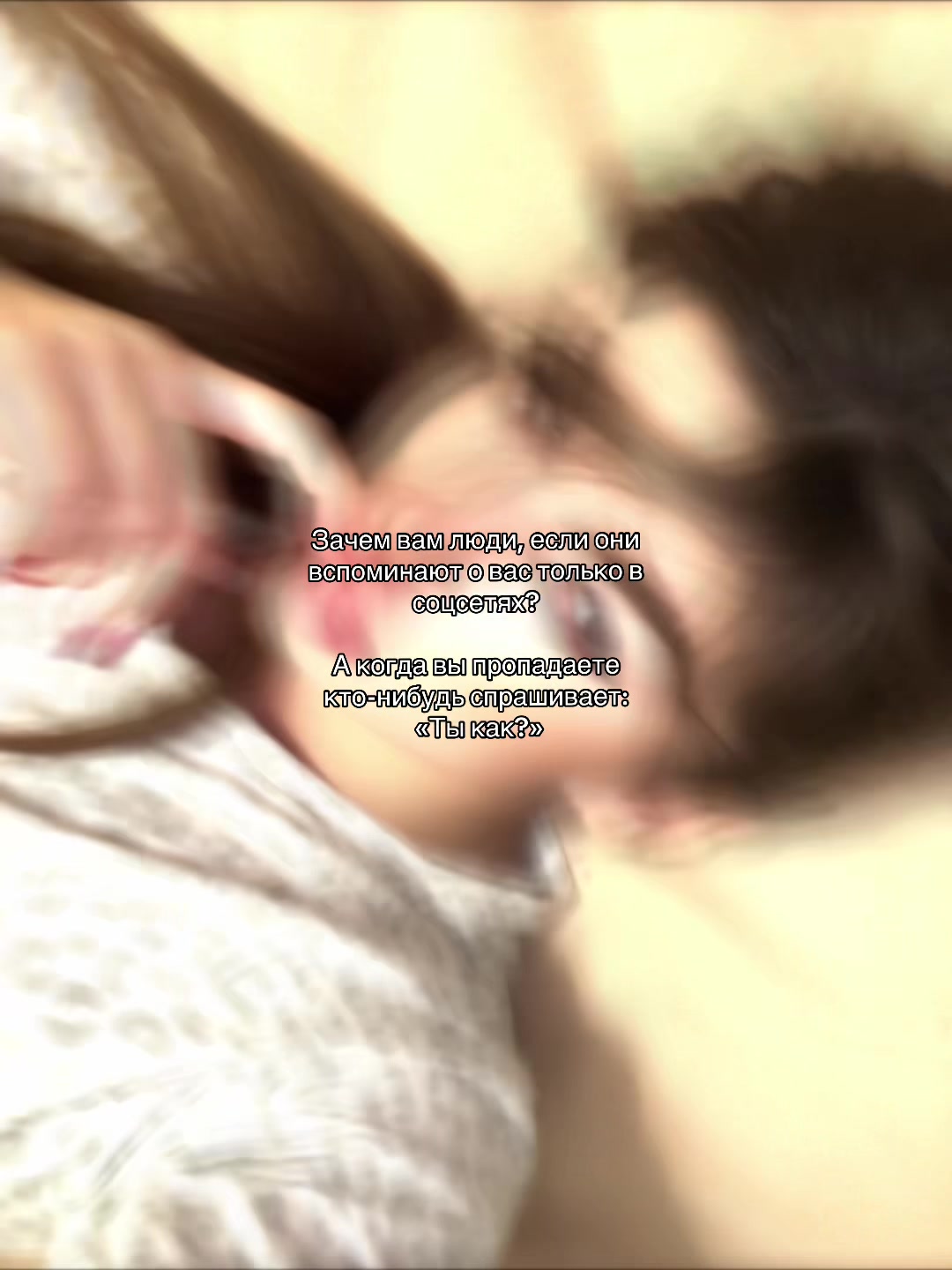 @🤍