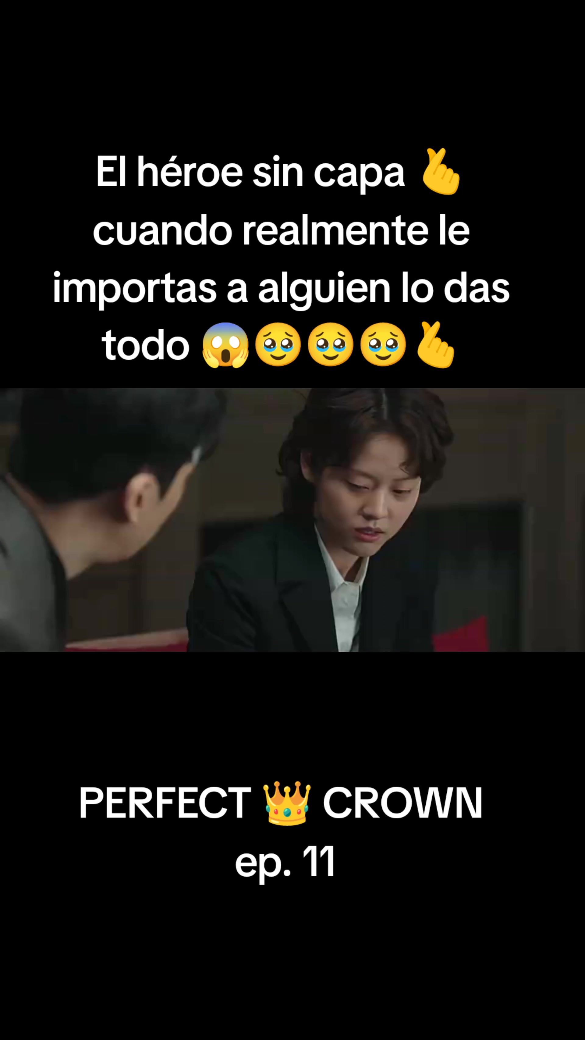 @xio