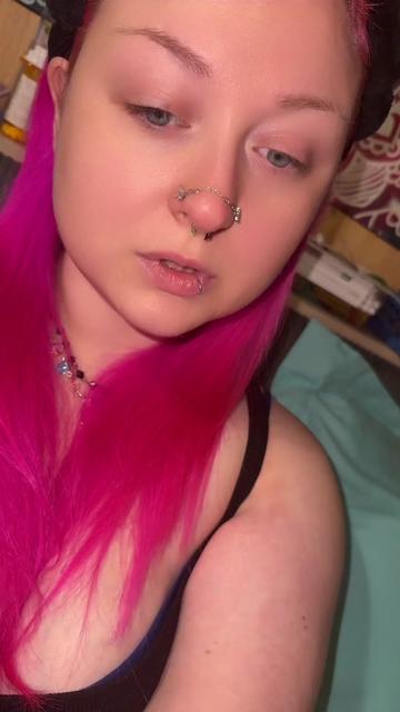 @Annabaabbyy