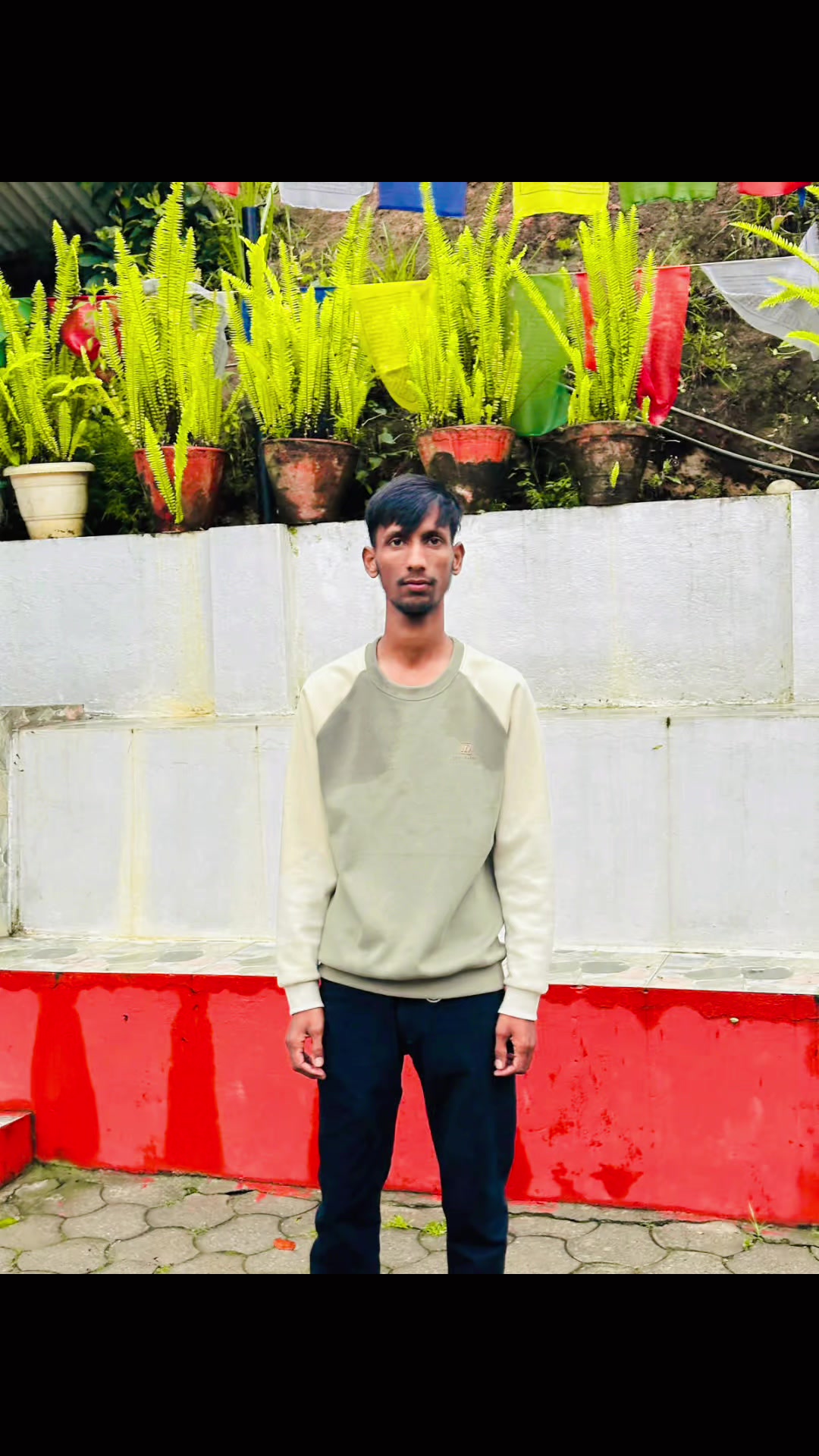 @यादव_मिथलेश 🔥❤️