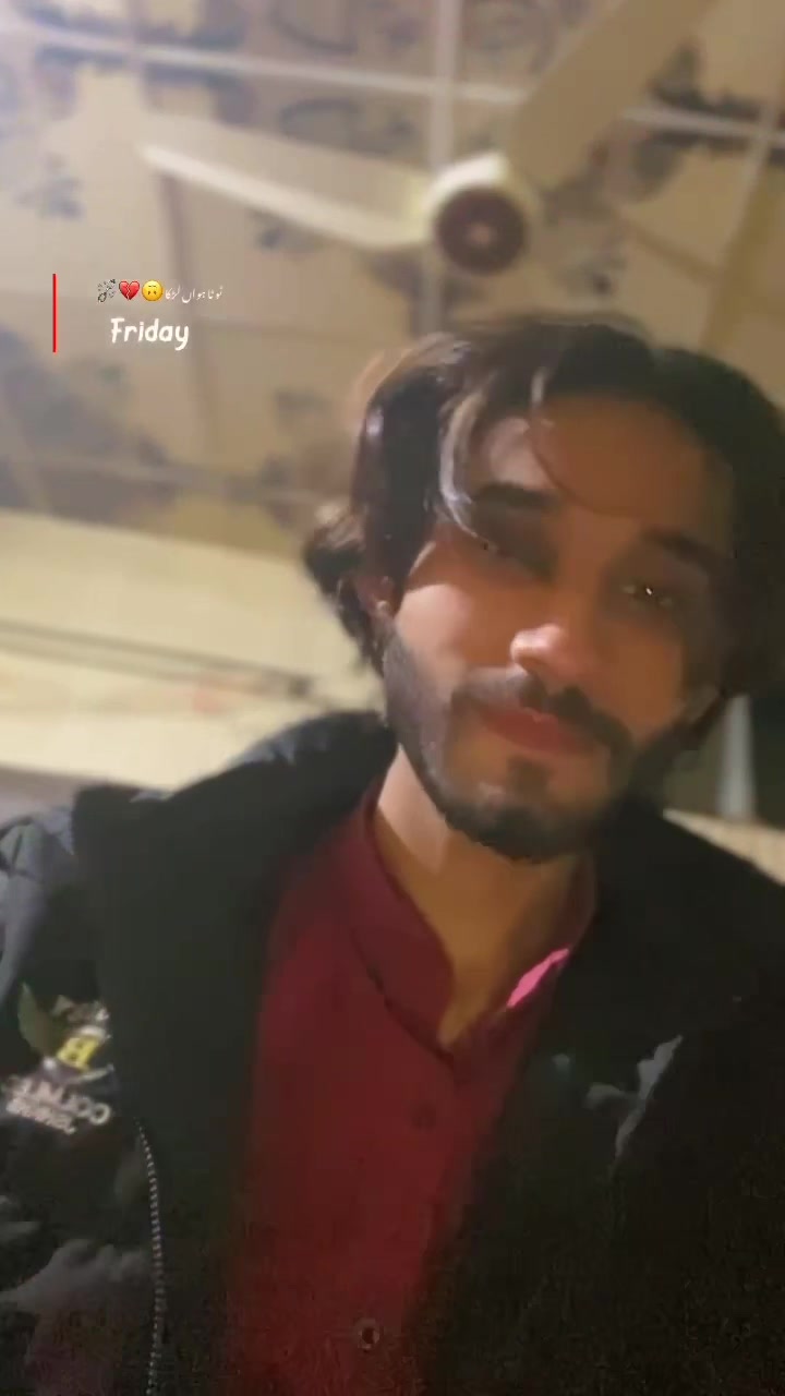 @میاں صبور(मियान सबूर)🚩🥷