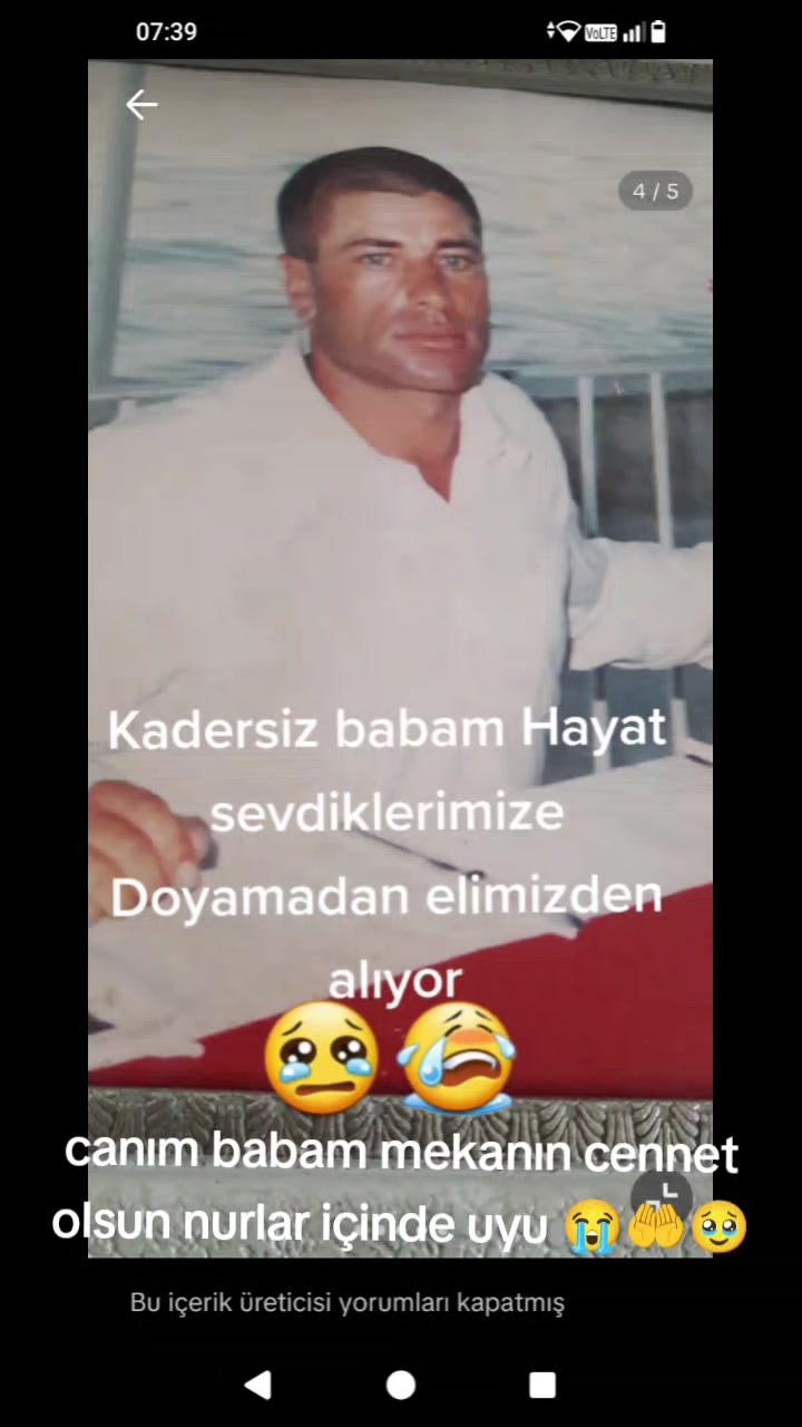 @Hayalimsin.01