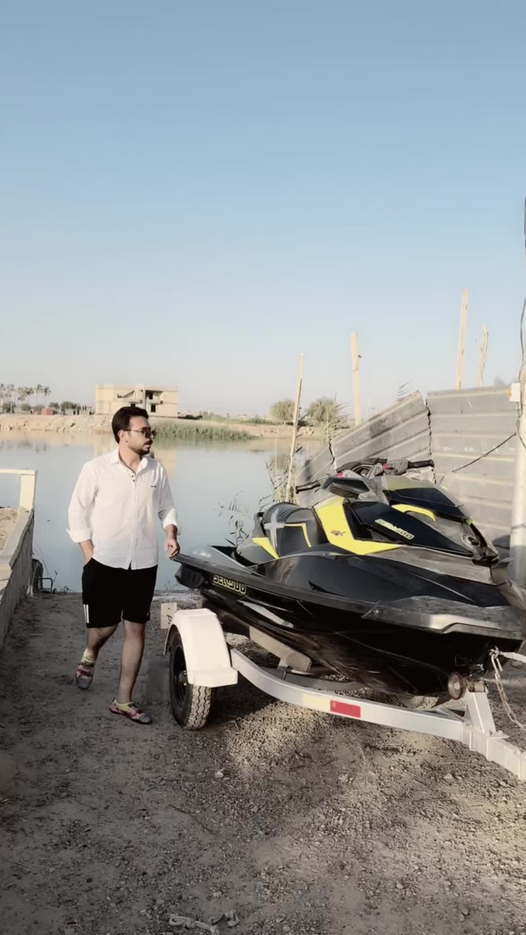 @Ahmed Alasafi | احمد العسافي