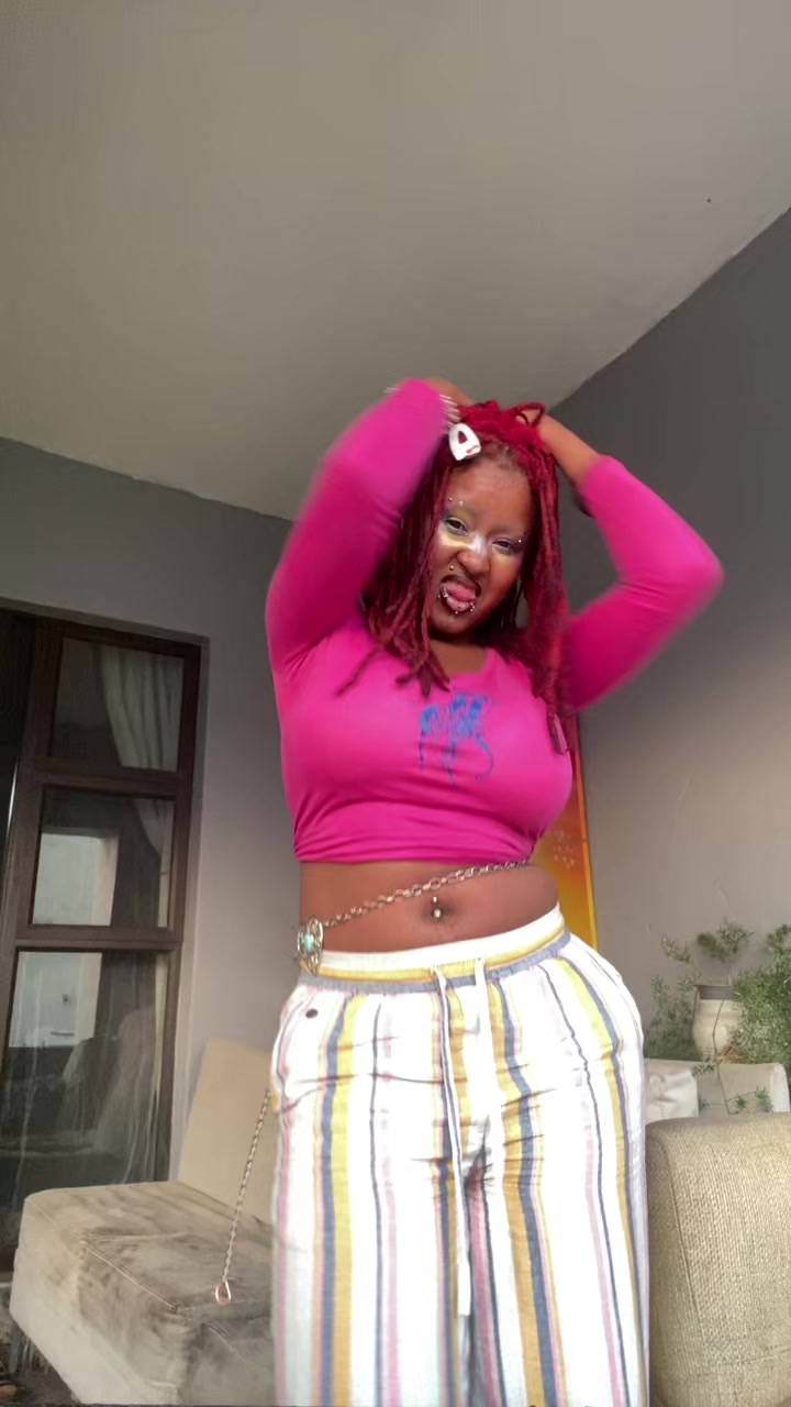 @5irebird
