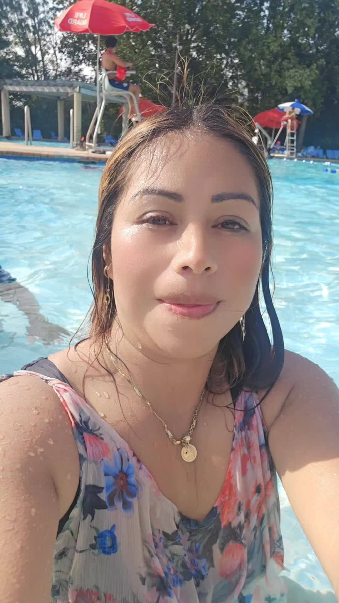 @🇬🇹CHONERITA🪁🦅🫶😇