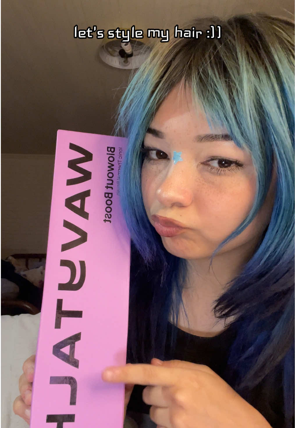 @𝓜𝓪𝓮 ☆