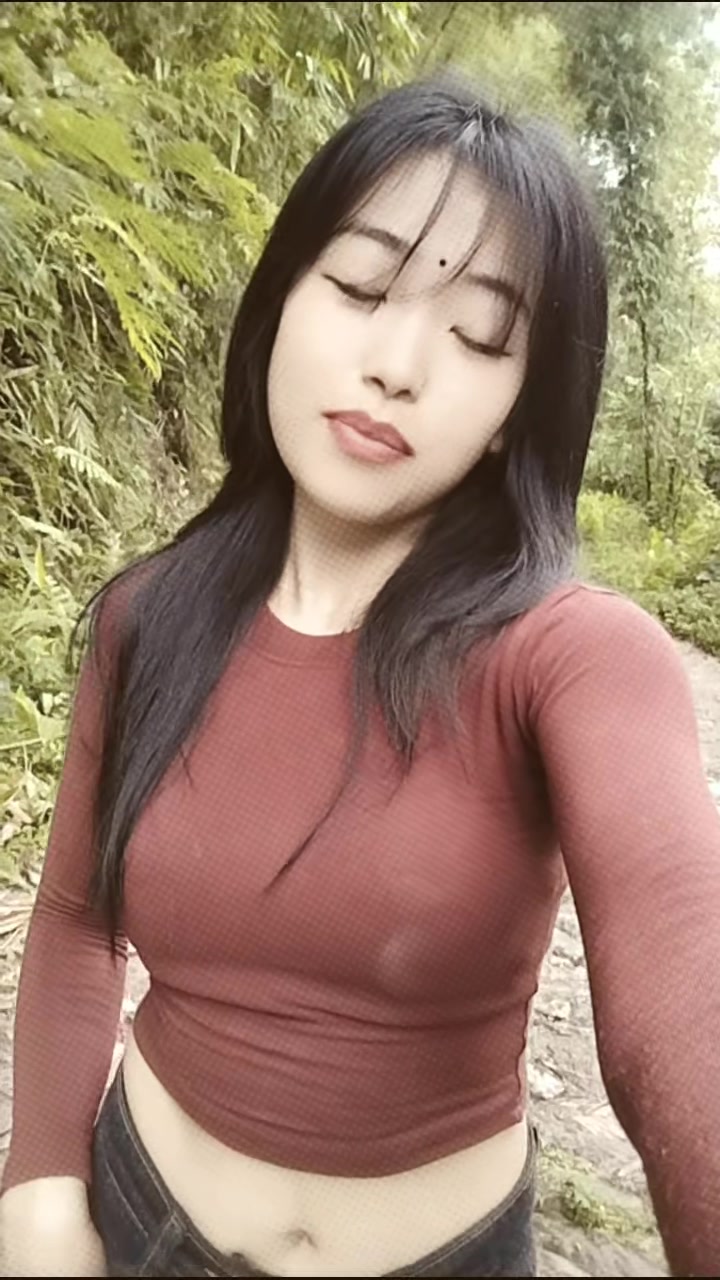 @Manisha bantawa