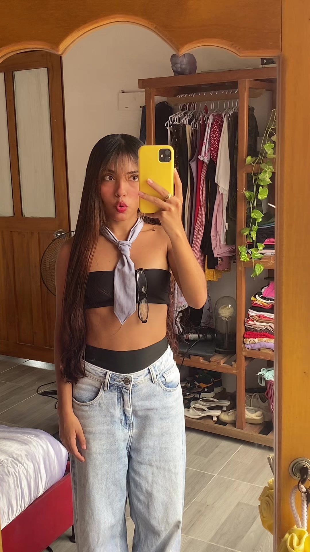 @hyaragv