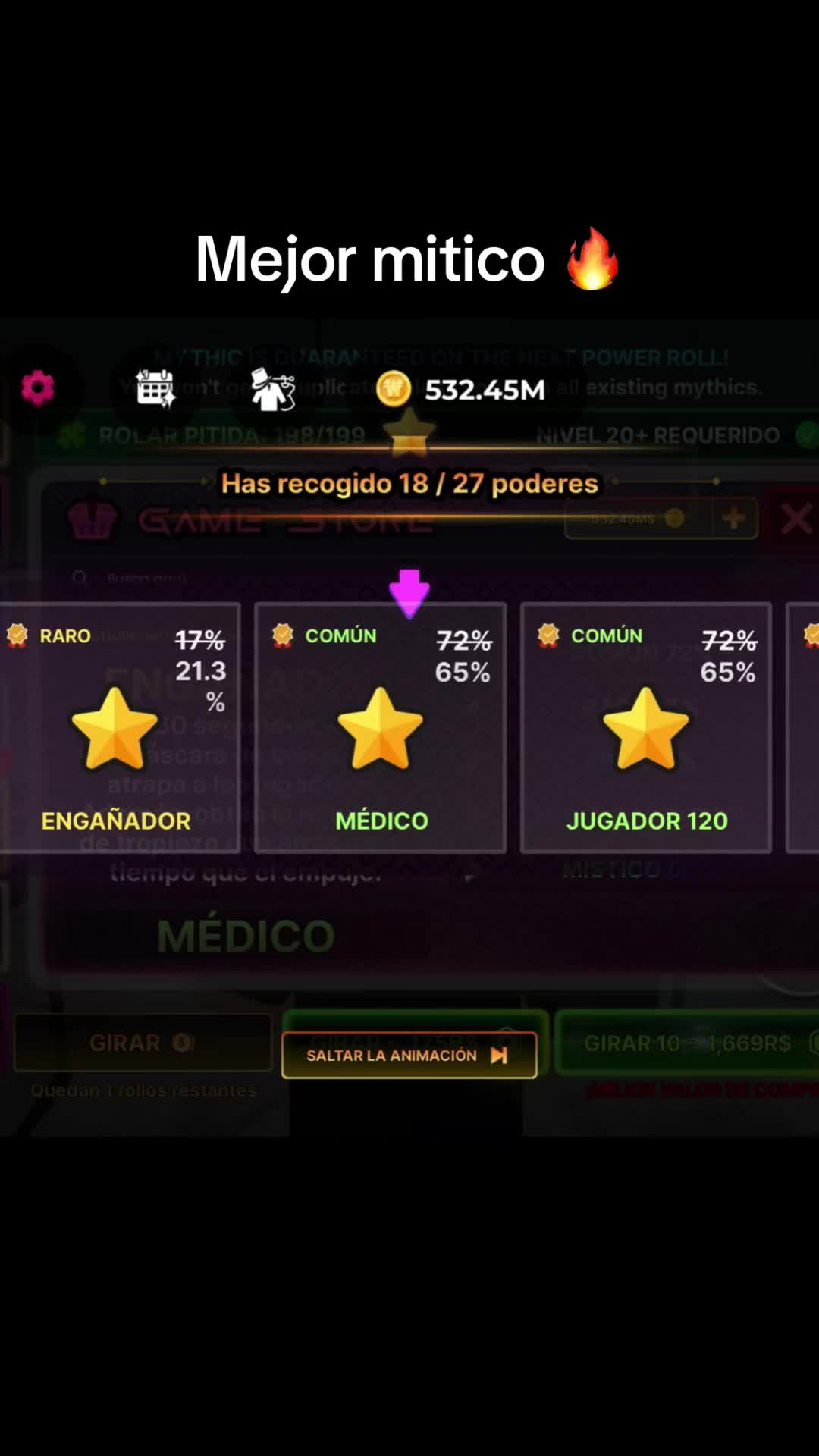 @joeinkgame