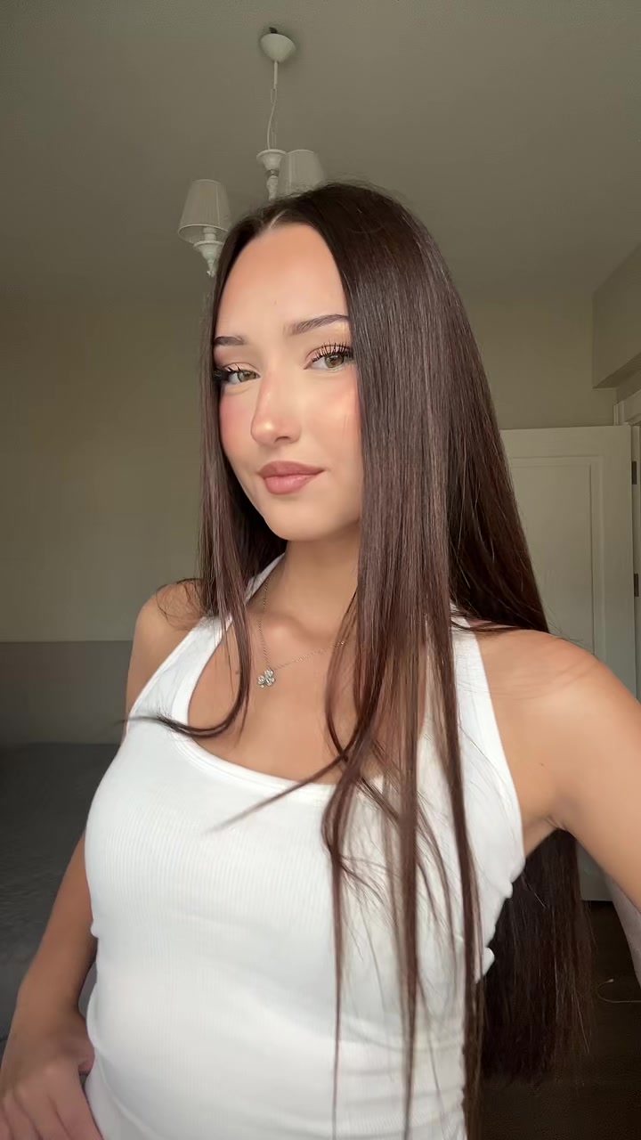 @nisa