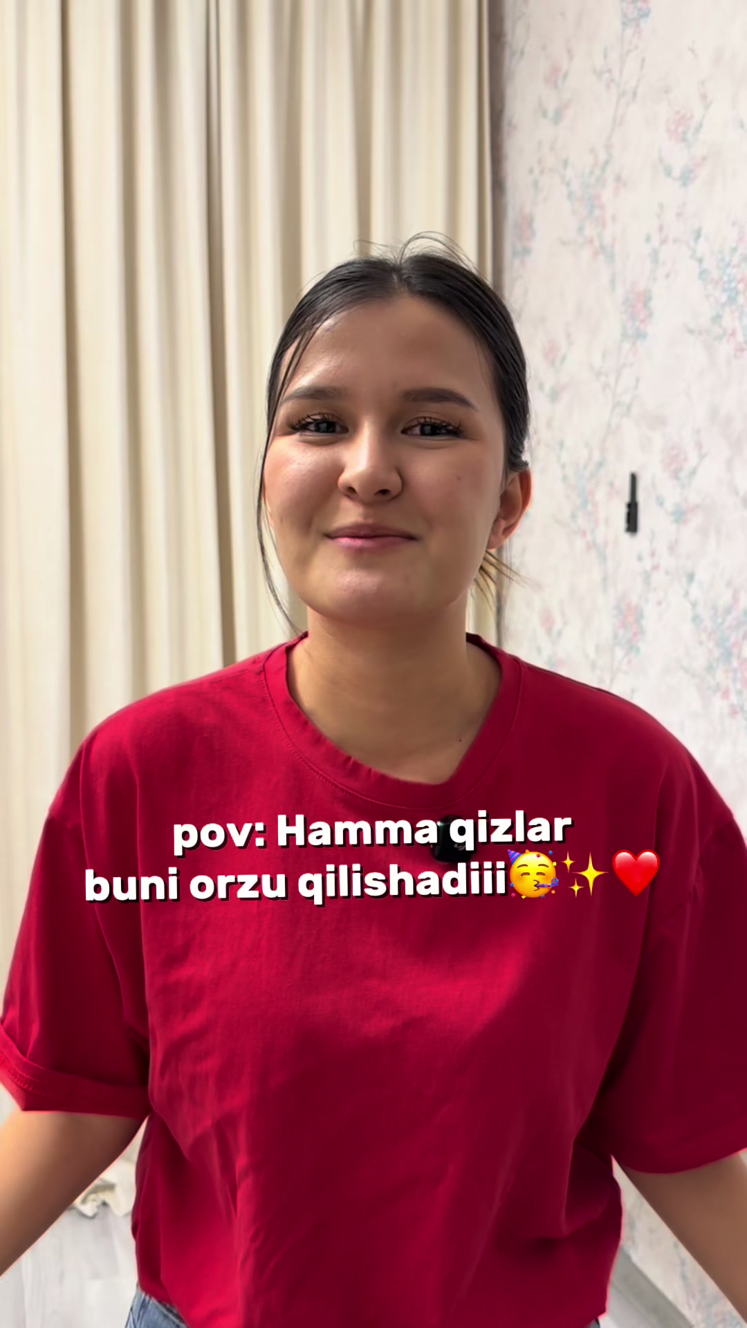 @dearmokhi_
