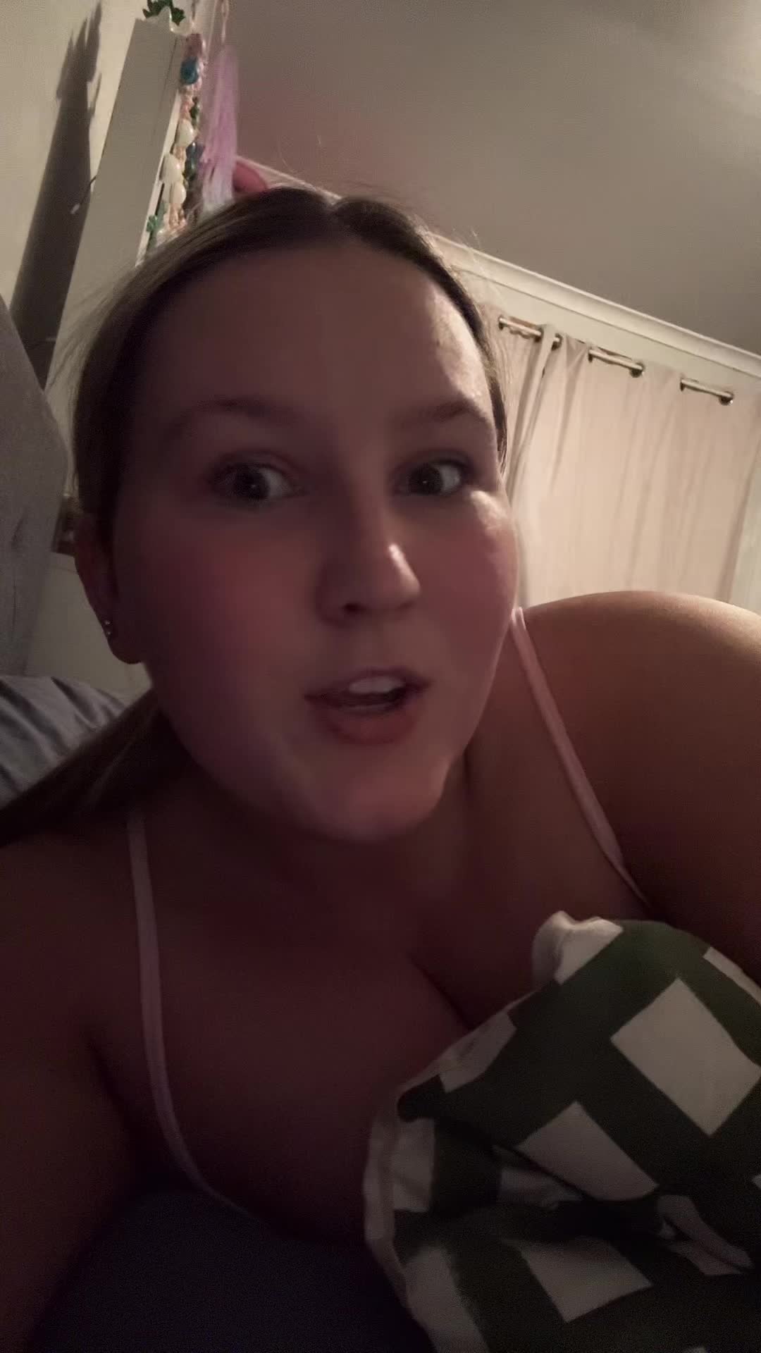 @immy🪷