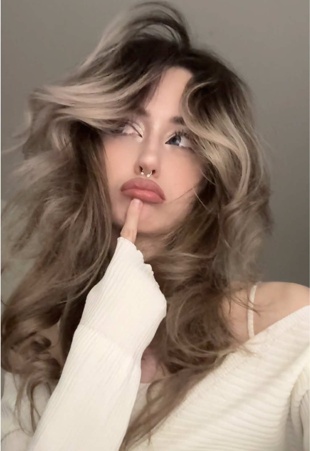 @паук шнюк