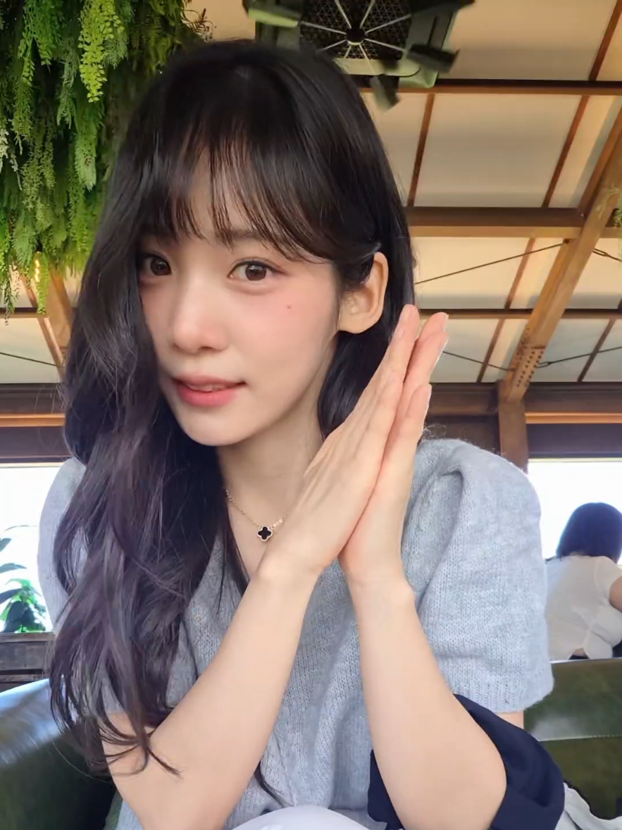 @오삼이