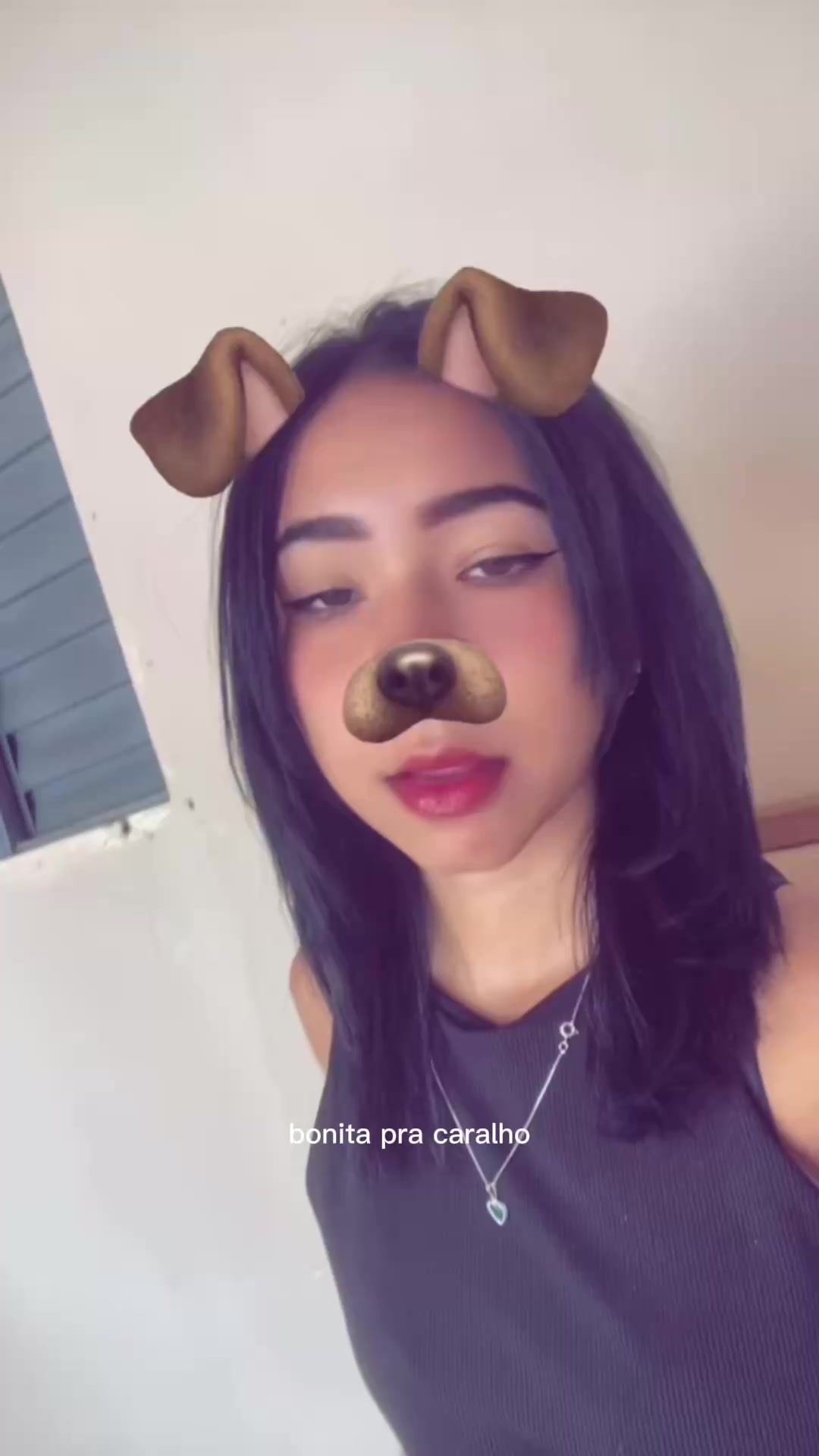 @THAAY 🇪🇸