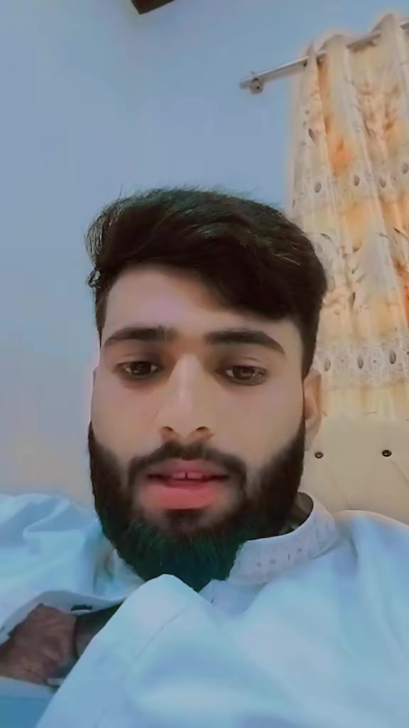 @⚔️ چوہدری ولید گجرات آلہ 🔒