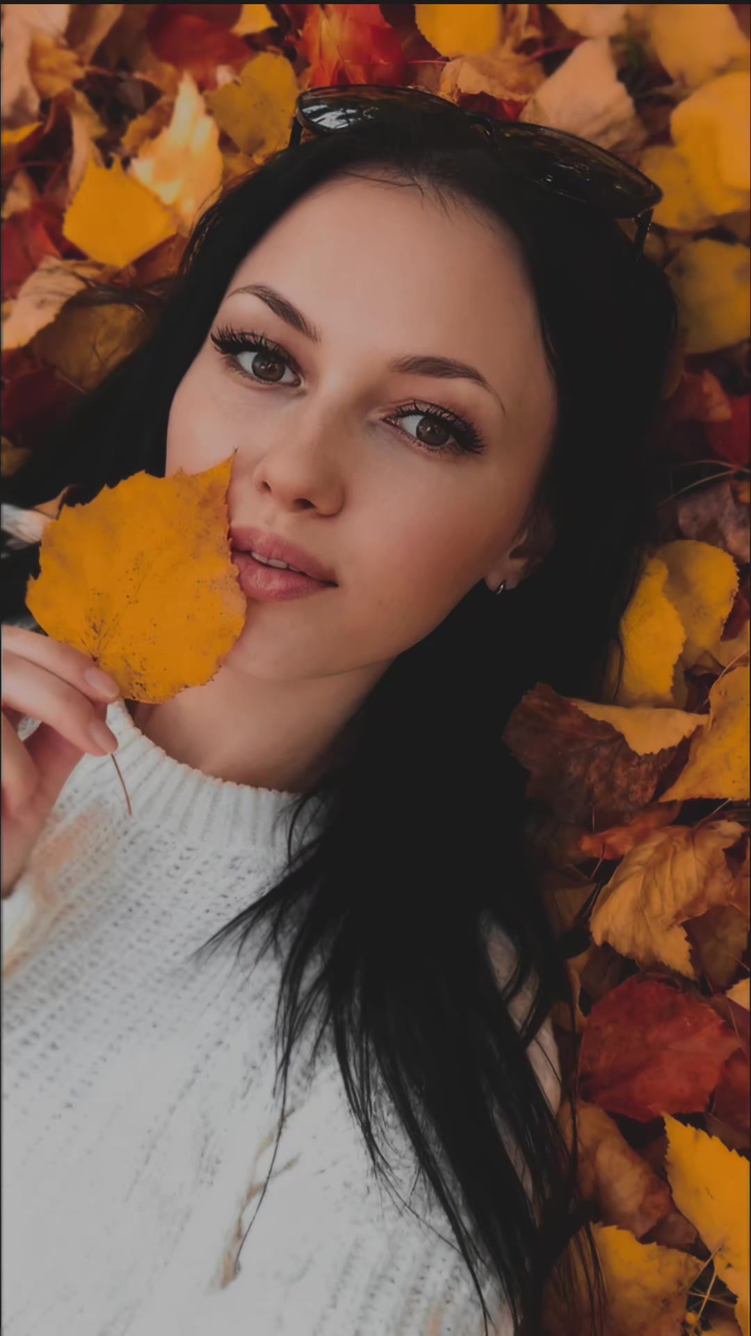 @✨𝓞𝓵𝓮𝓬𝓱𝓴𝓪✨