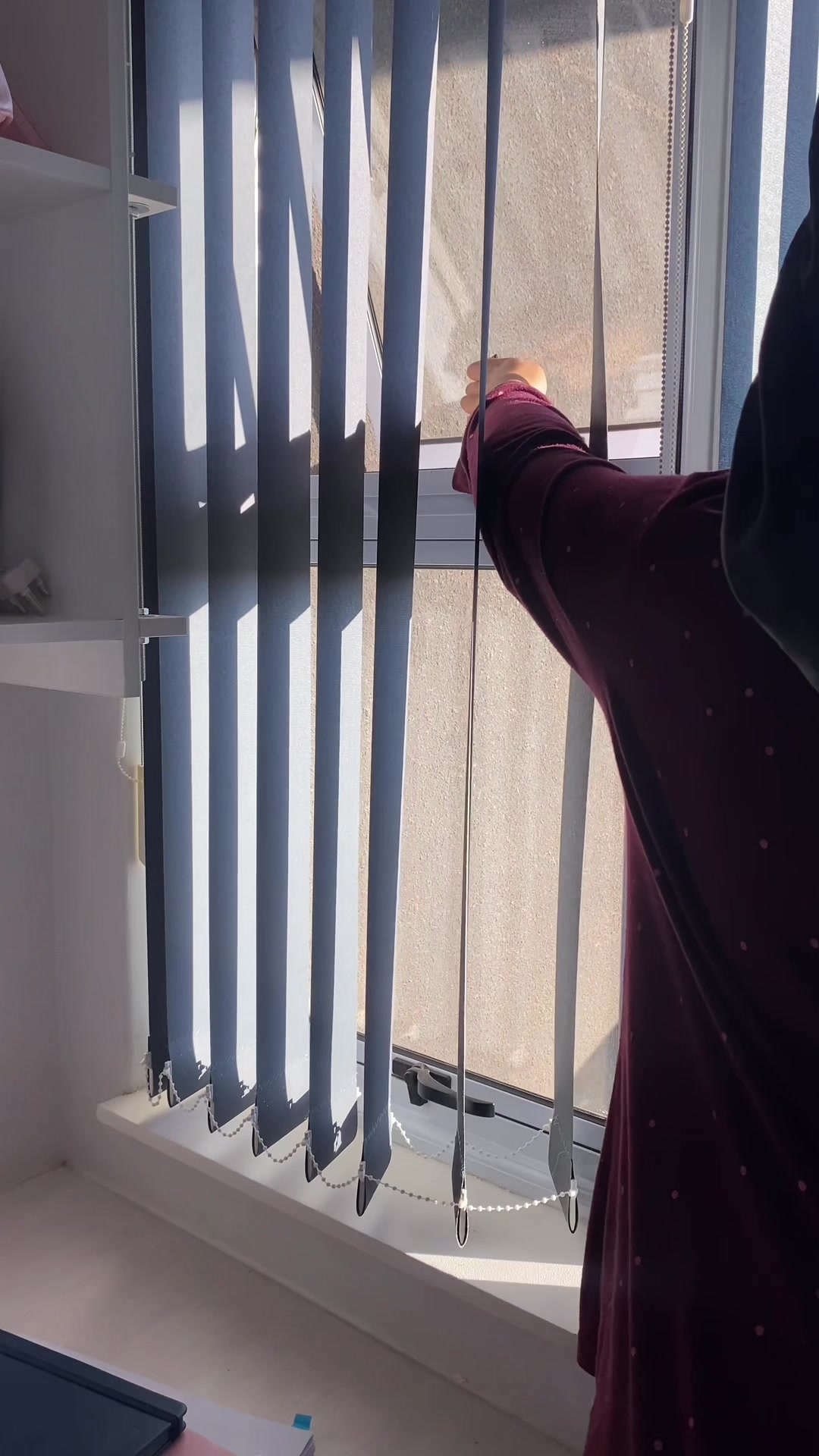 @mmathabo_nk🫧