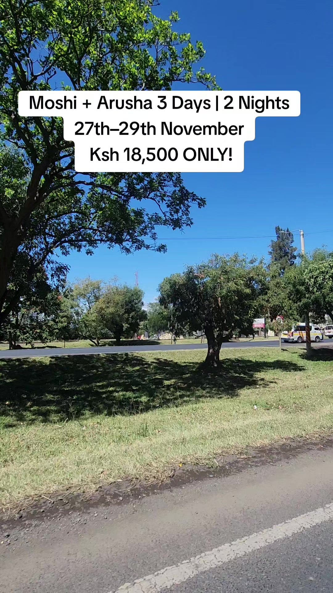 @nakurusocialclub