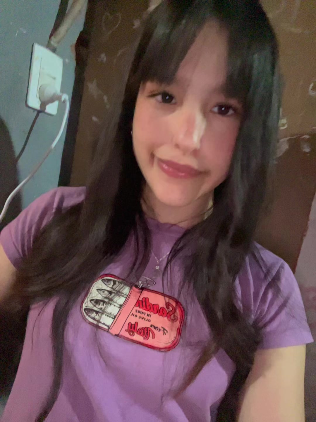 @Lunita123