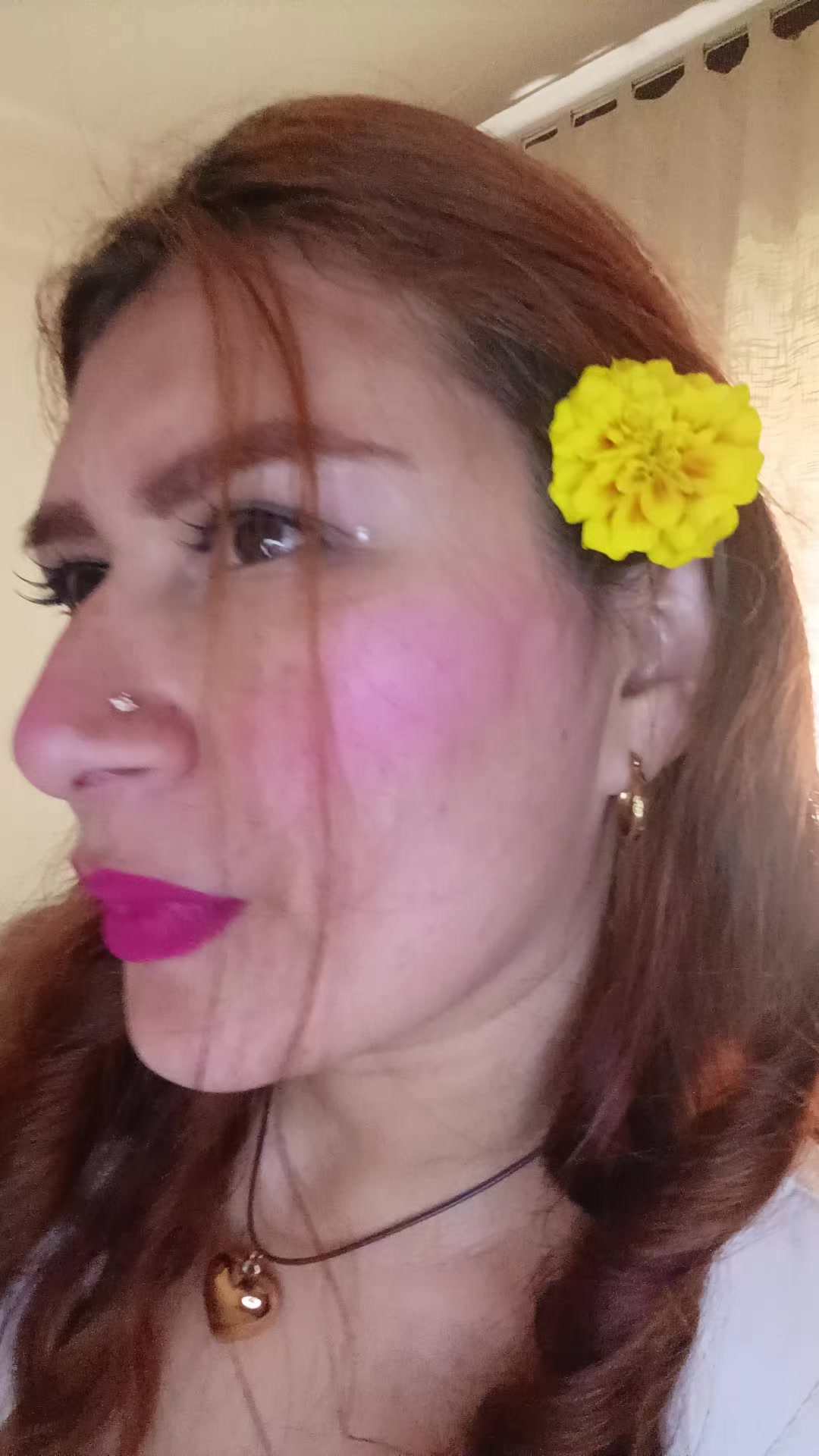 @Azucena 🇸🇻♥️