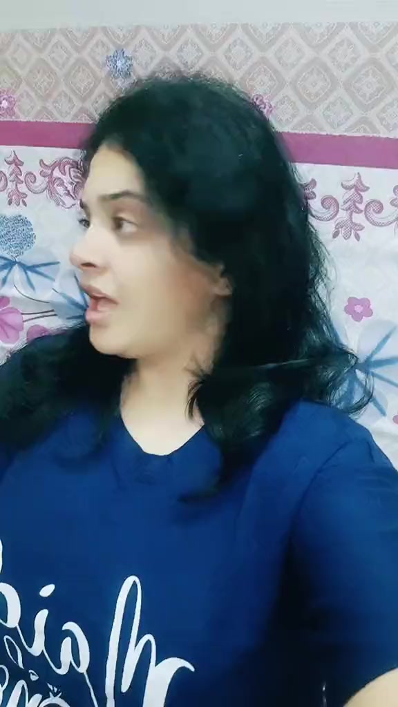 @Grishma 💞🧿