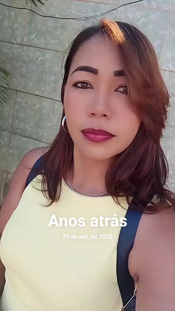 @Rosangela oliveirarosangela342