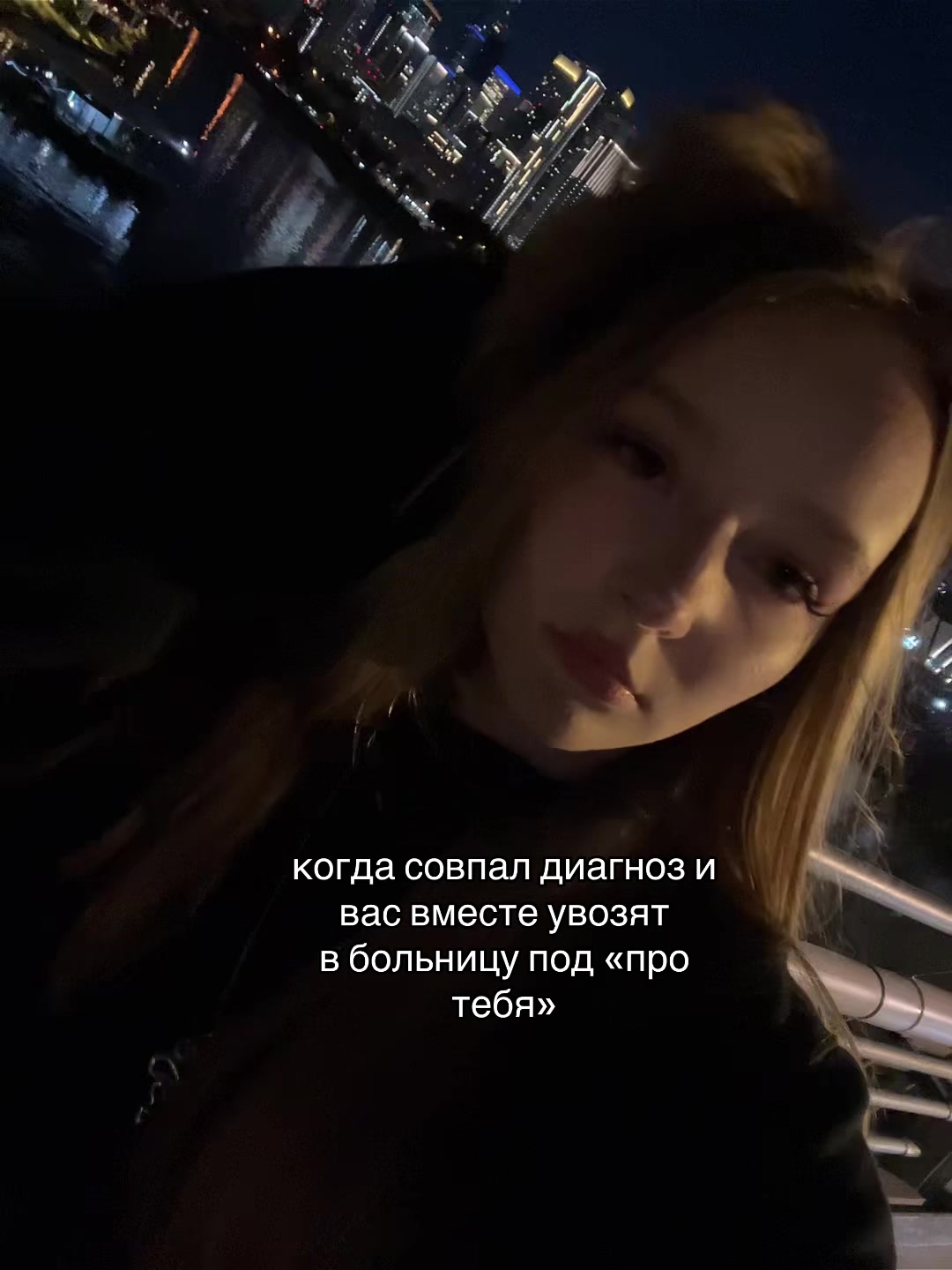 @lishka