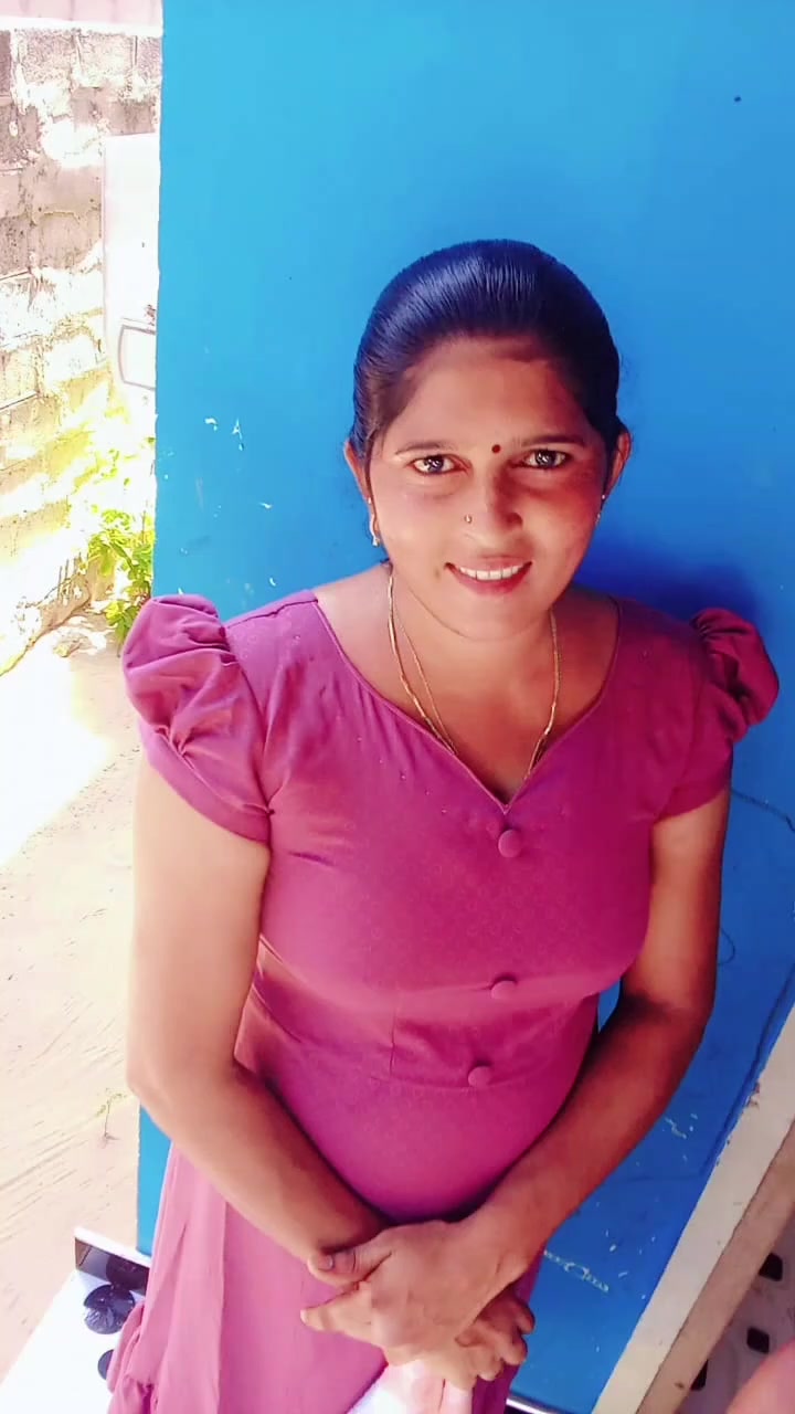 @suresh
