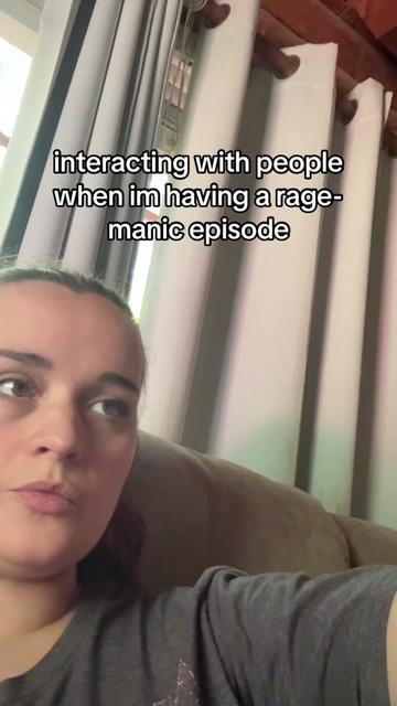 @Ez