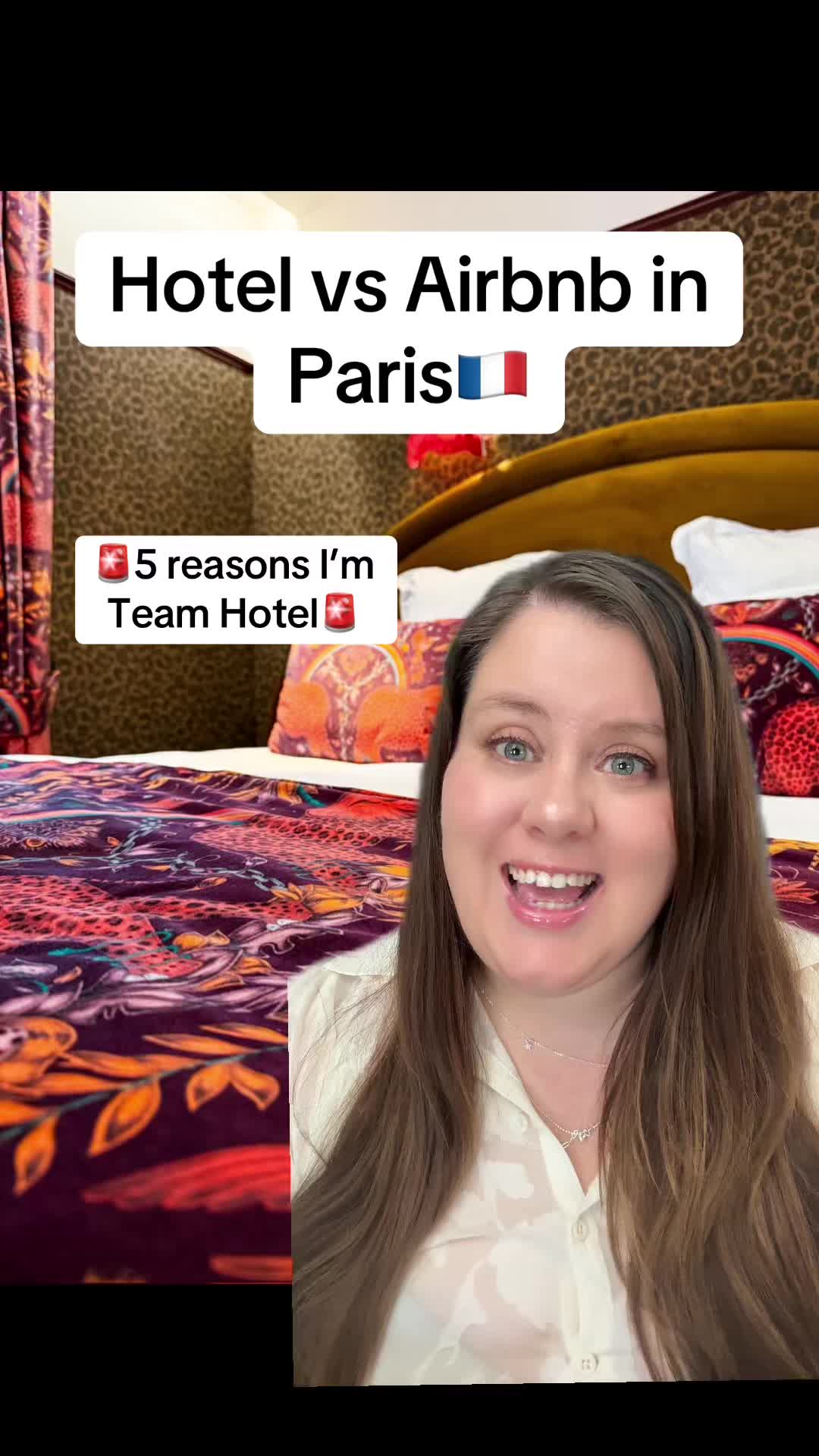 @Halee-Hotel & Travel Expert