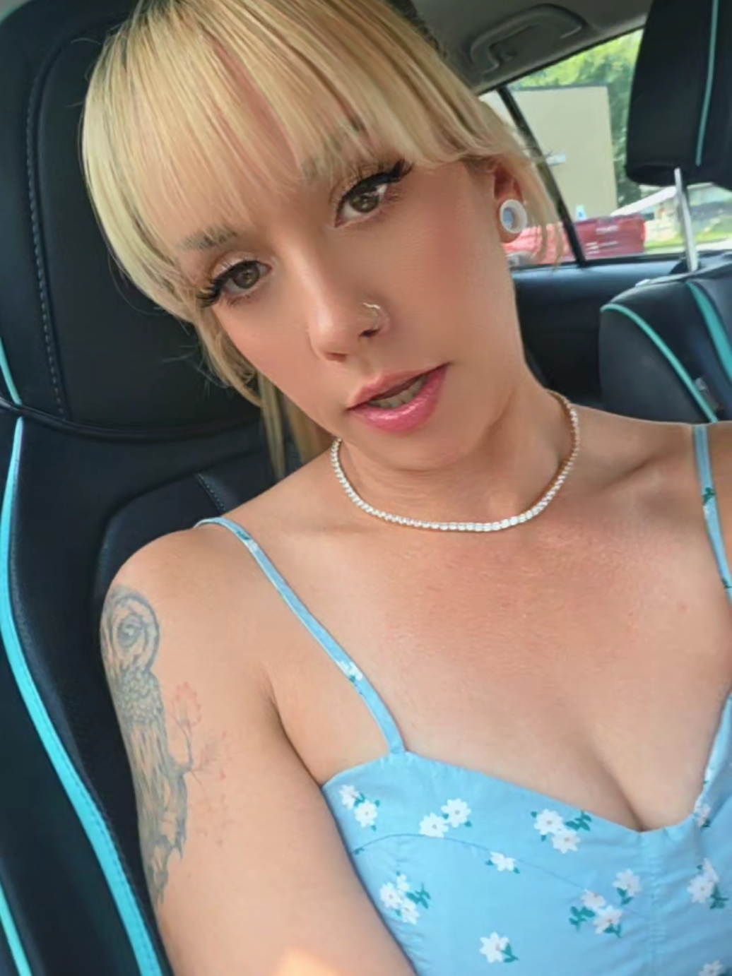@🔥🖤🍒Simply.Aly🍒🖤🔥