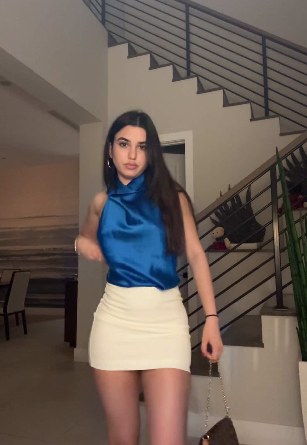 @sevval.k