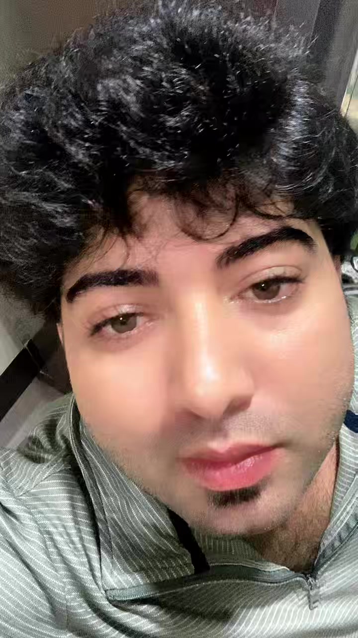 @🦋💫ⓀⓇⒾⓈⒽⓃⒶ 🇮🇳 🪐🆄 🅺🌏🦋
