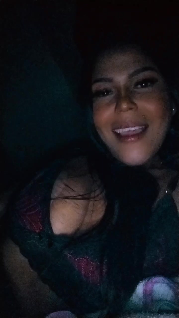 @Natalia Quintella✨