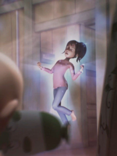 @Upin & Ipin Official