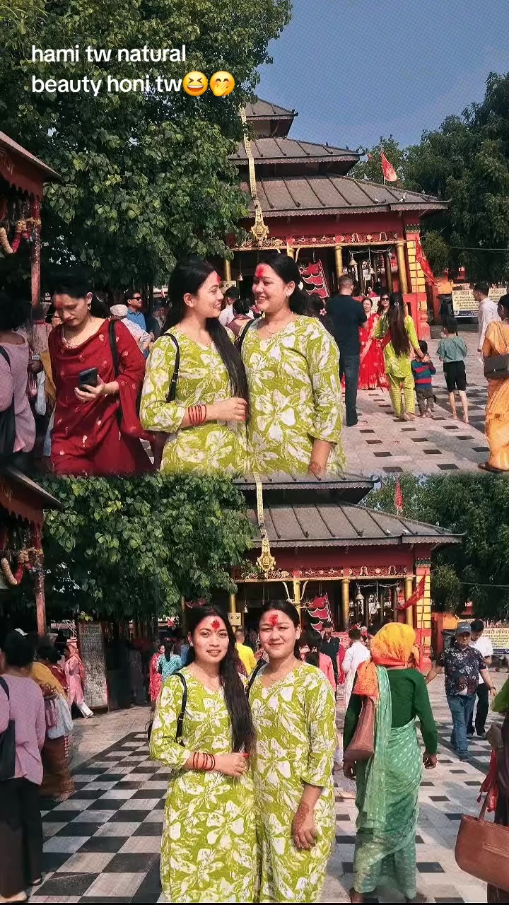 @Muna Gautam