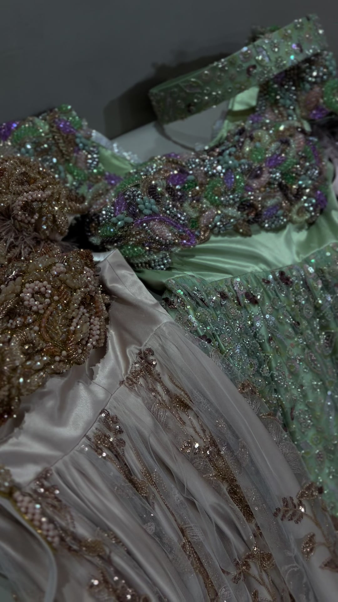 @mays couture