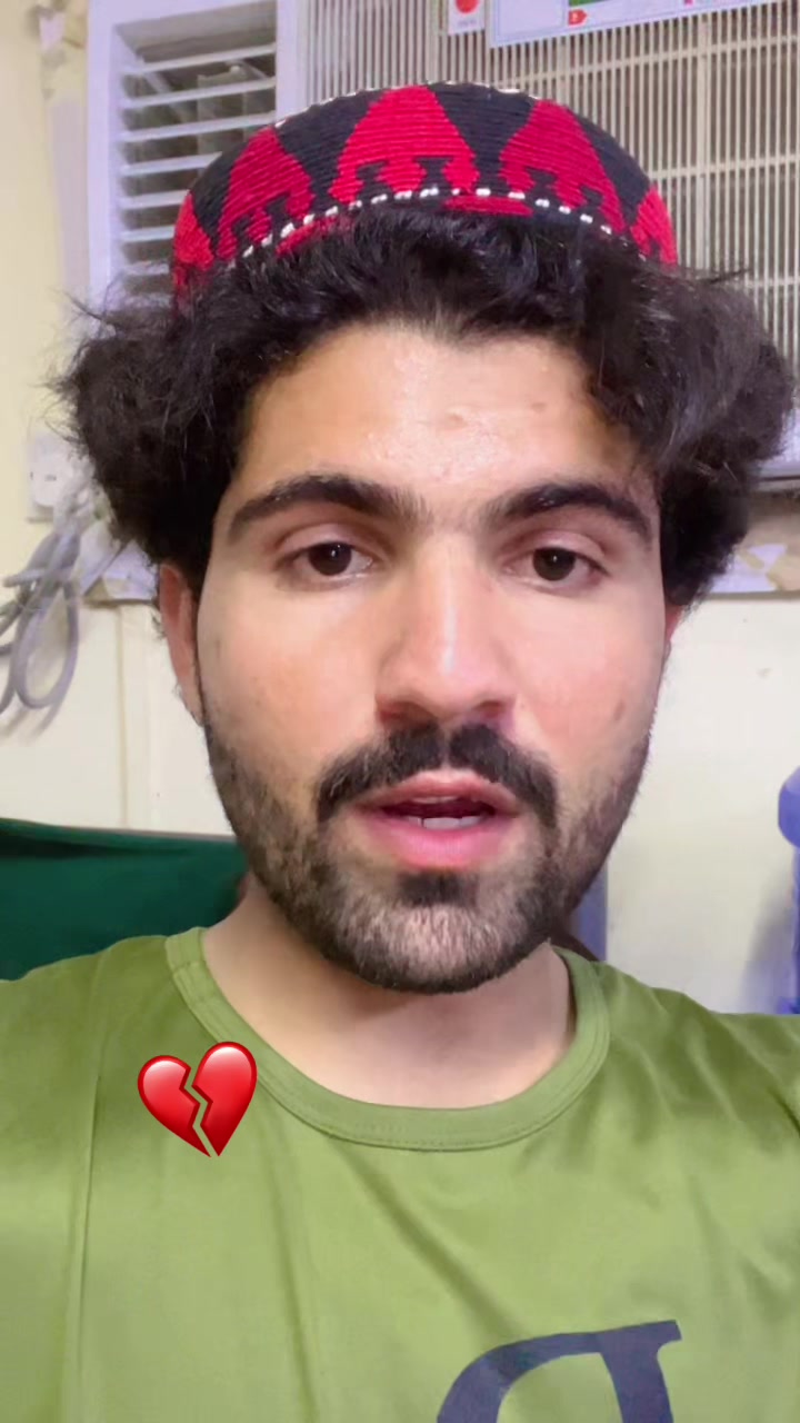 @𝐂𝐨𝐦𝐫𝐚𝐝𝐞 𝐀𝐟𝐠𝐡𝐚𝐧