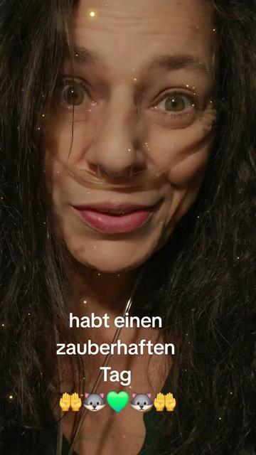 @🕊💚🐺Mohn🐺💚🕊