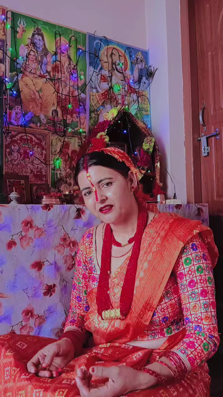 @Laxmi Bhatta