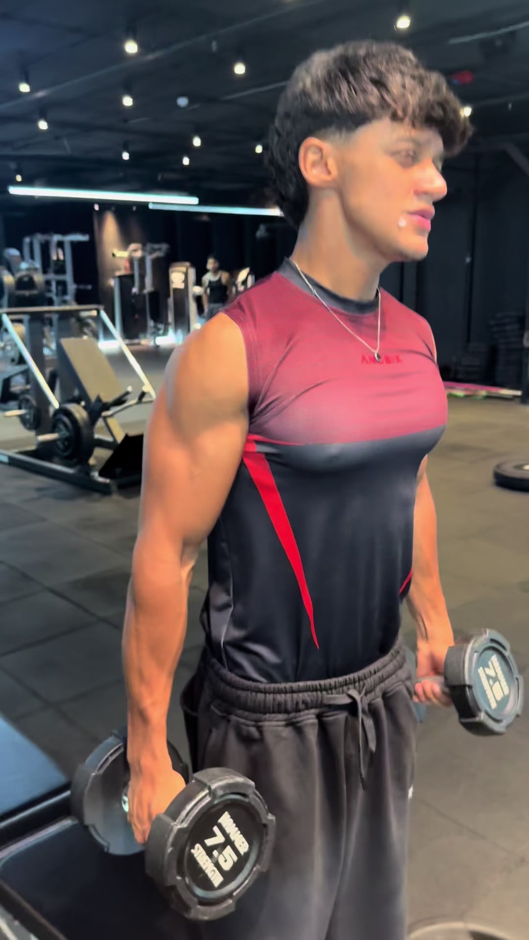 @superrfahd