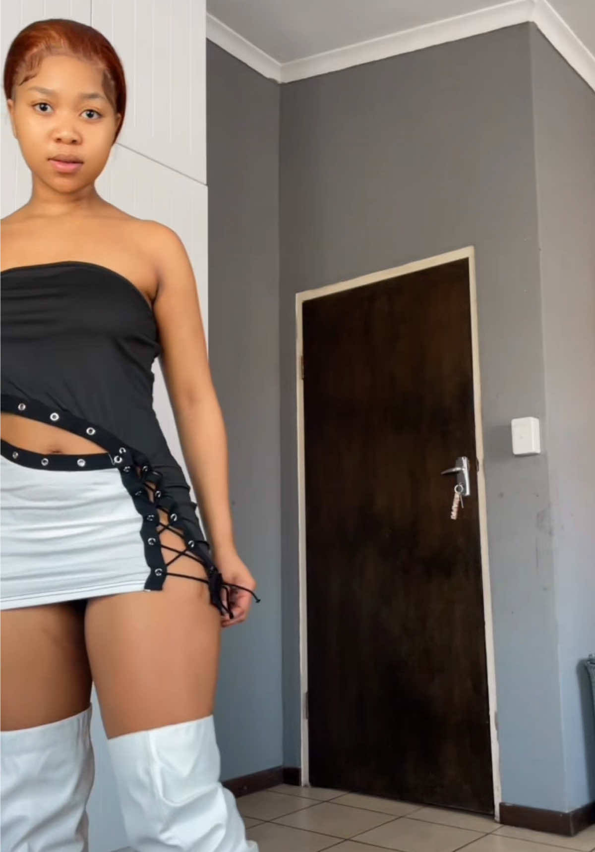 @@amapiano daughters❤️🔥💃