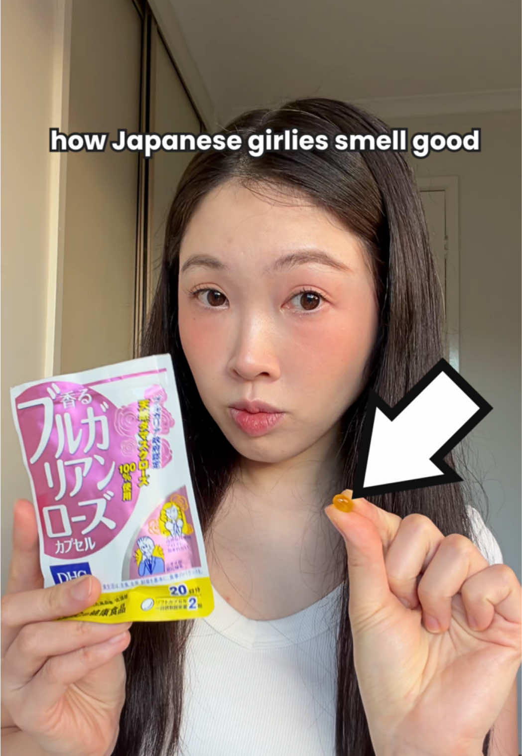 @grace chin
